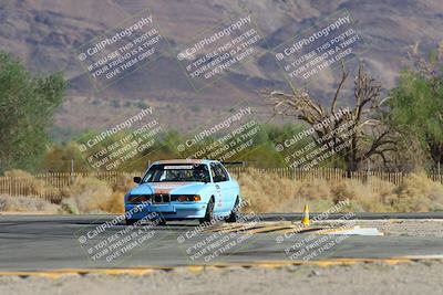 media/Oct-13-2024-Lucky Dog Racing (Sun) [[167cdb2262]]/Stint 1/3-Turns 2 and 1 Exit/